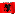 shahintoci.com
