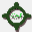 aureuswebfactory.fr