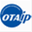 otaip.com
