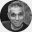 joseluislozano.com