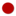 weiofdesign.com