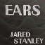 jared-stanley.info