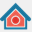 casaasciutta.com