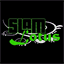 slamlotus.com