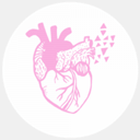 burningringoffire.com