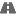 carpath.com