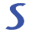 stord-as.com