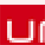 union-srl.com
