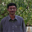 lokesh.tel