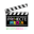 proiectemedia.ro