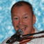 walter-hubner.at