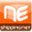 shippingnet.wenzel-logistics.eu