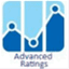 advancedratings.net