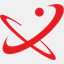 astrobase.de