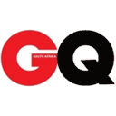 gq.co.za