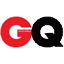 gq.co.za