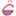 grrfinechem.com