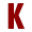 kanev-instrument.com