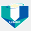 jsstm-ump.org
