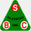 sbc1986.dk