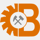 booktrailertheater.com