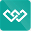 witworks.com