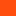 starck.com