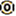 respondb2b.com
