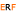 ebookreaderforum.de