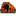 dixierocksolid.com