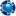 mapsatepm.org.uk