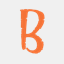 bellamack.rhdarwin.com.au