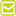 enveloprint.nl