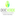 docverdeconsulting.com