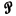 pinebrand.com