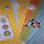 titi-scrap.over-blog.com