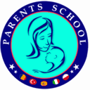 parentschool.eu