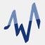 wavesystems.com
