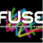 fusecommunity.wordpress.com