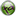 flytrap-design.co.uk