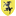 geispolsheim.fr
