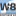 wib.ch