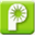 pikara.net