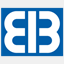 buyshared.net