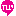 nu91.nl