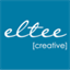 elteecreative.tumblr.com