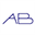 abconcept.ch
