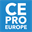 ce-pro.eu