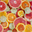 chefrice.com