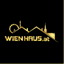wienhaus.at